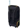 707 Duffle Bag (26/27)