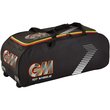 707 Wheelie Bag (26/27)