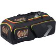 909 Wheelie Bag (26/27)