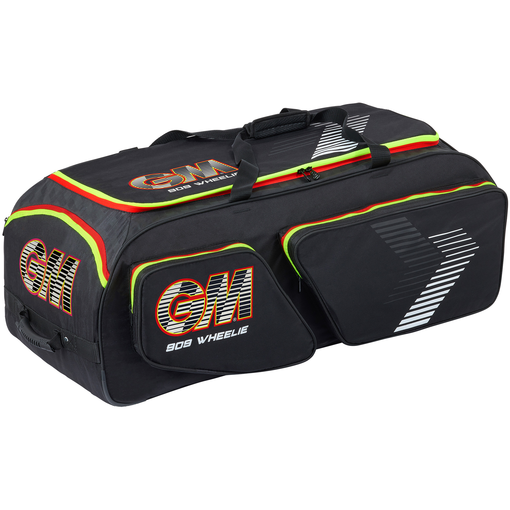 909 Wheelie Bag (26/27)
