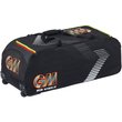 909 Wheelie Bag (26/27)