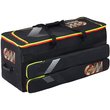 Original LE Wheelie Bag (26/27)