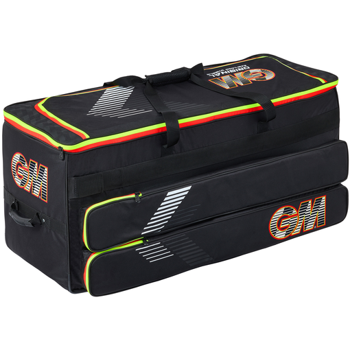 Original LE Wheelie Bag (26/27)