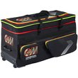 Original LE Wheelie Bag (26/27)