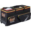 Original LE Wheelie Bag (26/27)