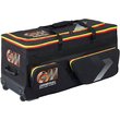 Original LE Wheelie Bag (26/27)
