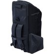 Player Edition Duffle Bag (26/27)