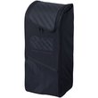 Select Duffle Bag (26/27)