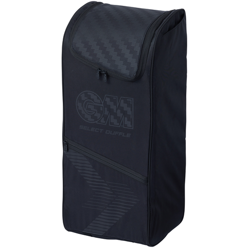 Select Duffle Bag (26/27)