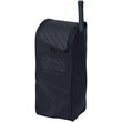 Select Duffle Bag (26/27)