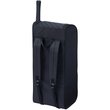 Select Duffle Bag (26/27)
