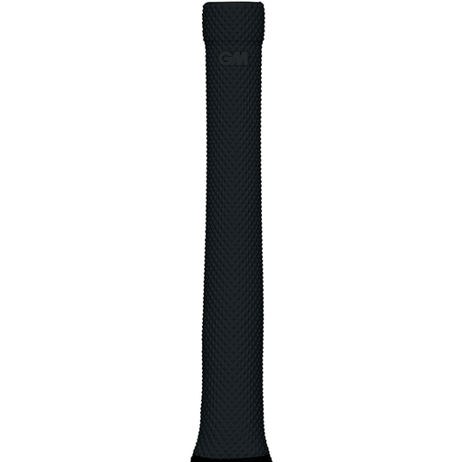Apex Grip