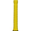 Halo Grip