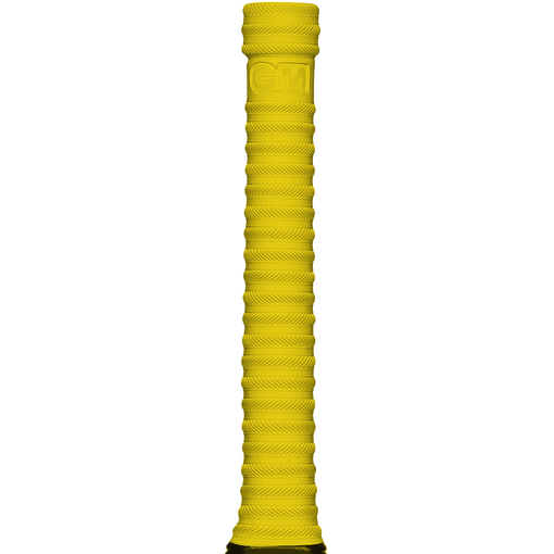Halo Grip