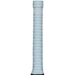 Halo Grip