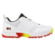 Rival All Rounder Rubber Shoes (26/27)