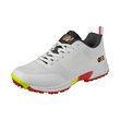 Rival All Rounder Rubber Shoes (26/27)
