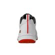 Rival All Rounder Rubber Shoes (26/27)