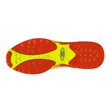 Rival All Rounder Rubber Shoes (26/27)