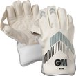 606 Wicket Keeping Gloves (26/27)