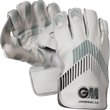 Original LE Wicket Keeping Gloves (26/27)