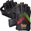 Rival 909 Wicket Keeping Gloves (26/27)