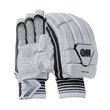 Noir 404 Batting Gloves (26/27)