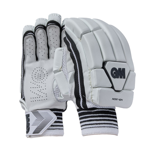 Noir 404 Batting Gloves (26/27)