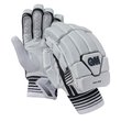 Noir 606 Batting Gloves (26/27)