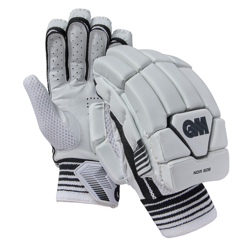 Noir 606 Batting Gloves (26/27)