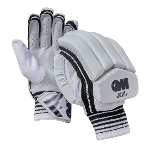 Noir Select Batting Gloves (26/27)