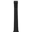 Fuze Grip