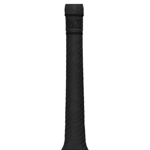 Fuze Grip