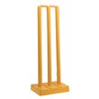 Plastic Stump Set