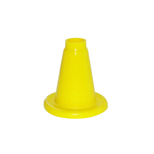 Batting Tee