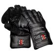 Limited Edition Wicket Keeping Gloves (26/27)