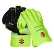 Limited Edition Wicket Keeping Gloves (26/27)