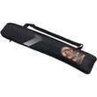 Full Length Bat Cover (26/27)