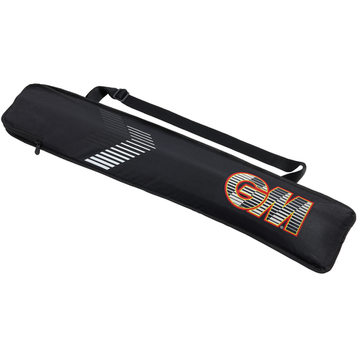 Full Length Bat Cover (26/27)