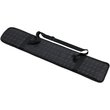 Full Length Bat Cover (26/27)