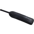 Half Length Bat Cover (26/27)