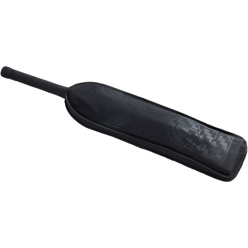 Half Length Bat Cover (26/27)