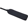 Half Length Bat Cover (26/27)