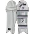 404 Batting Pads (26/27)