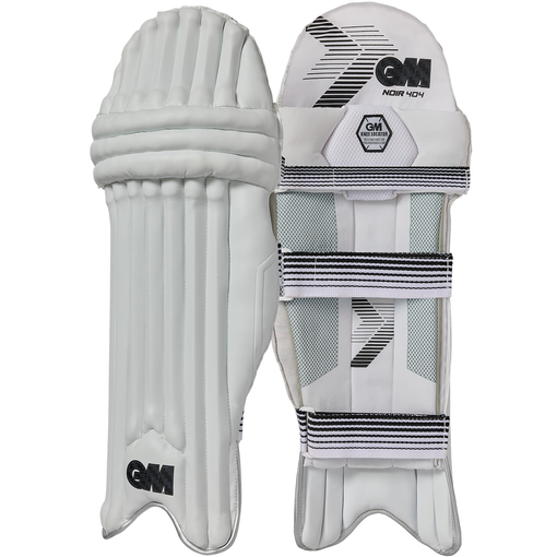 404 Batting Pads (26/27)