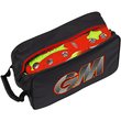 Boot Bag (26/27)