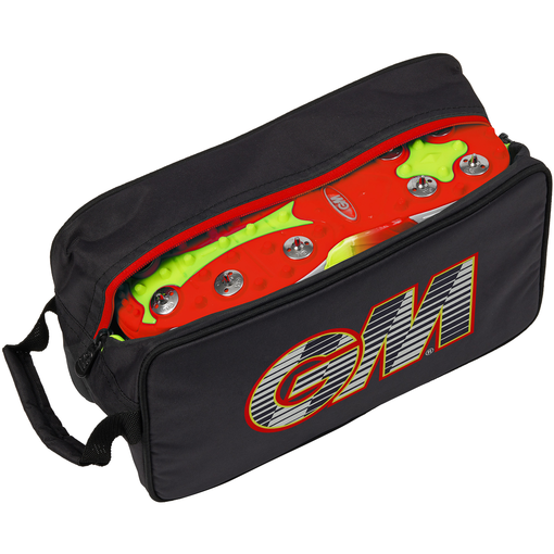 Boot Bag (26/27)