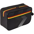 Boot Bag (26/27)