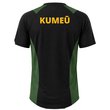 S/Sleeve Training Tee