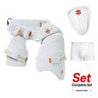 P3 Protective Set